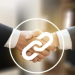 What “High Authority” Should Mean in Quality Backlinks